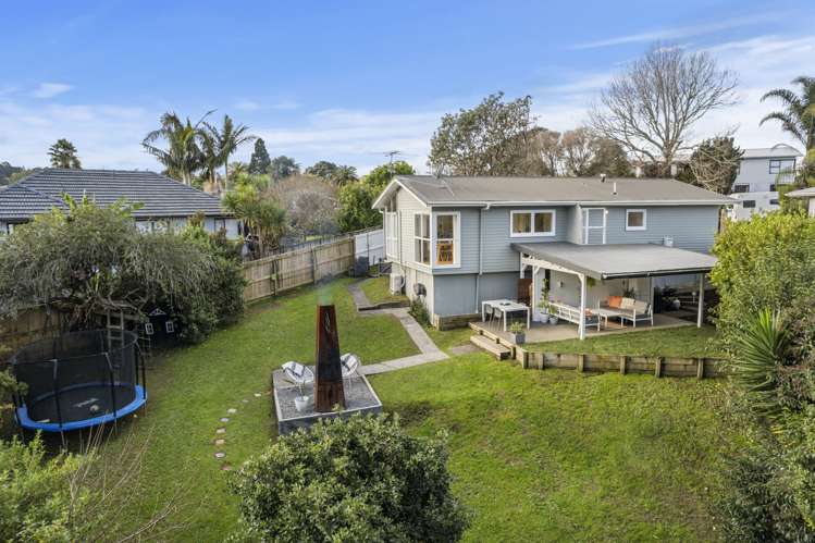 62 Paragon Avenue Beach Haven_20