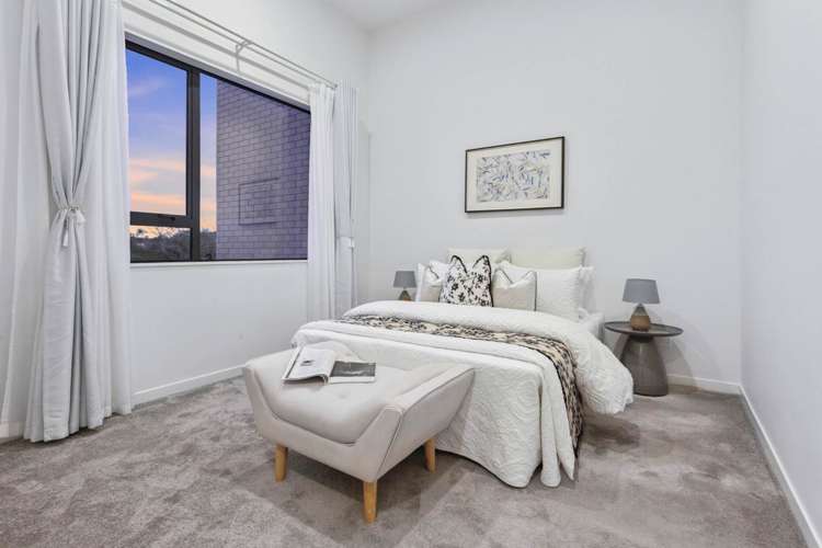 355B Beach Road Campbells Bay_11