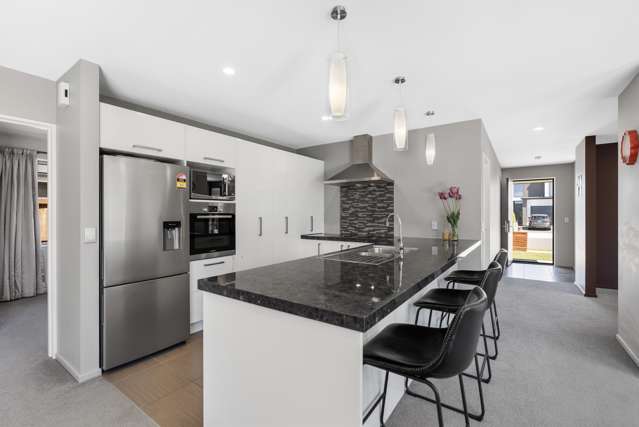 6 Streamside Terrace Kaiapoi_1