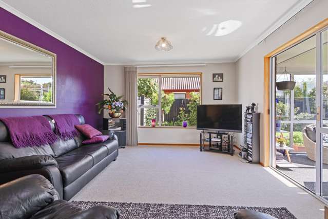 4 Briar Place Avonhead_4