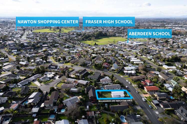 26 Lachlan Drive Dinsdale_21