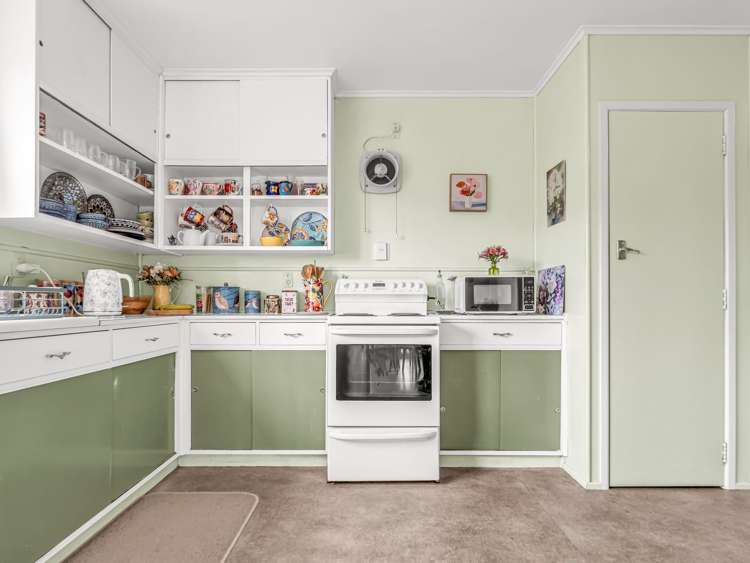 56 Bunyan Road Coastlands_8