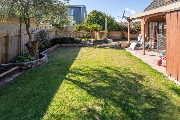 11a Tainui Street Stoke_18