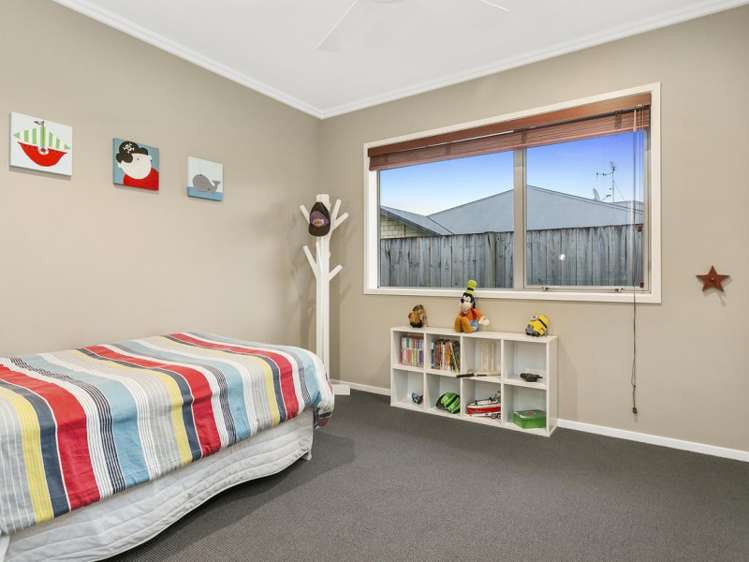 53 Stirling Drive Morrinsville_11