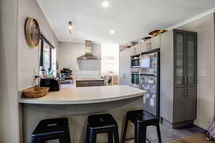 4 Kandinsky Close Rolleston_11