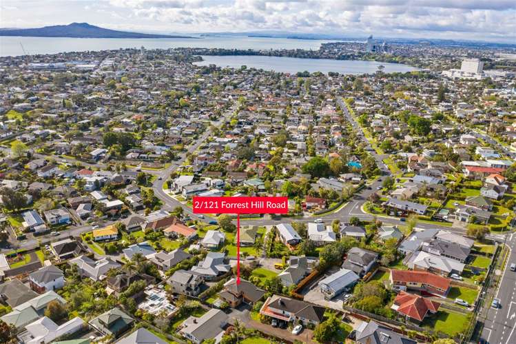 2/121 Forrest Hill Road Forrest Hill_24