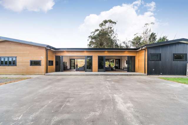 25 Lacebark Drive Linton_3