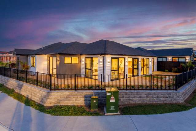 2 Lucent Lane Milldale_2