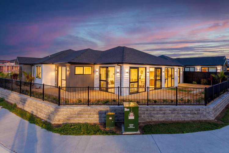 2 Lucent Lane Milldale_2