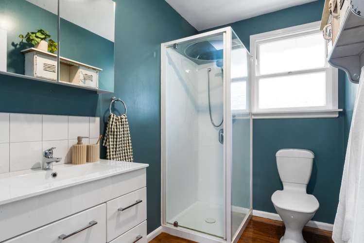 3A Ngarimu Street Avonside_11