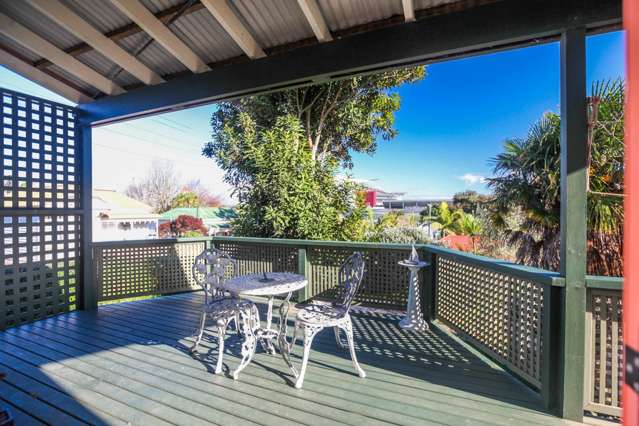 3 Raleigh Street Mount Eden_4
