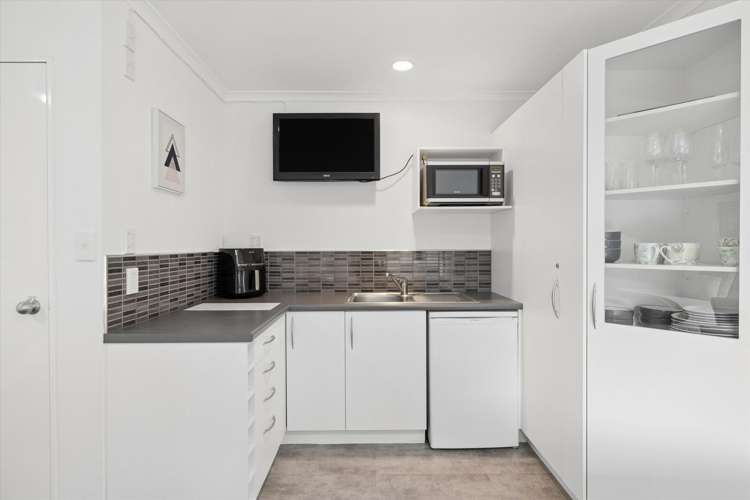 76 Palm Beach Boulevard Papamoa Beach_26