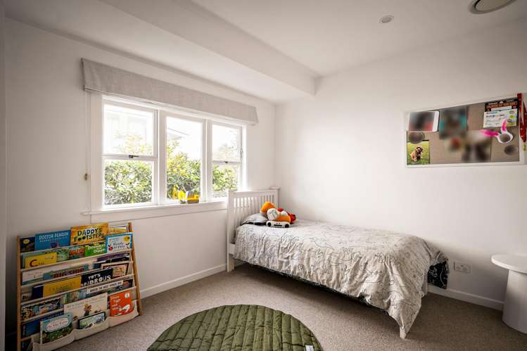 13 Koraha Street Remuera_15