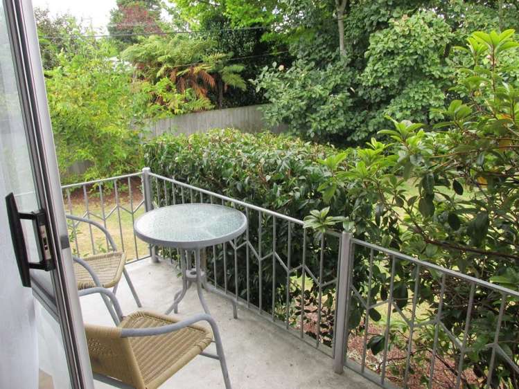 39 Elizabeth Street Matamata_11