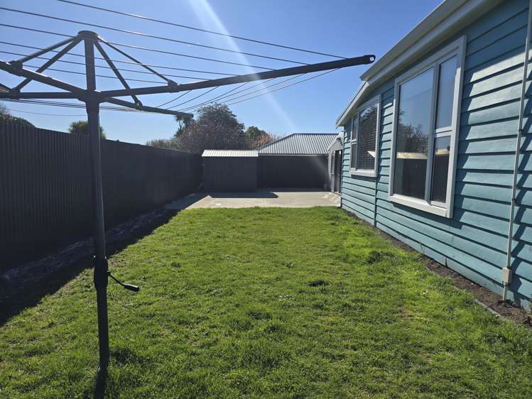 71 Beach Road Ashburton_19