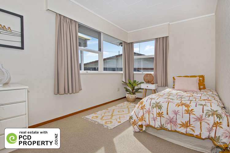 12 Lincoln Place Kamo_14