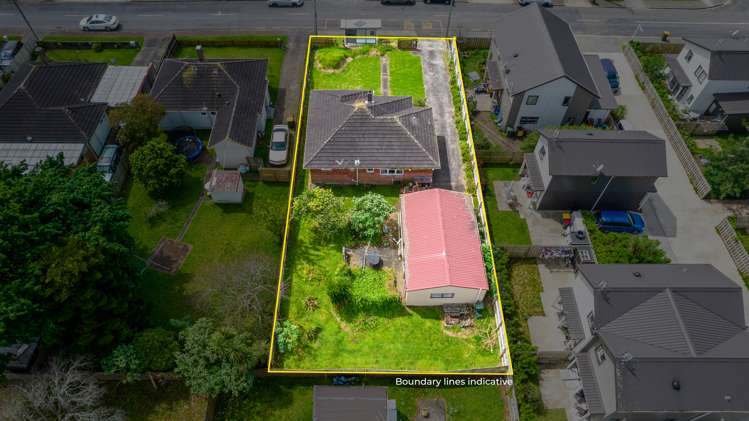 79 Jolson Road Mount Wellington_21