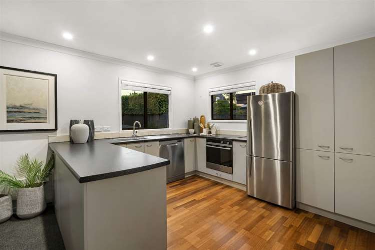 3/35 Northboro Road Hauraki_6