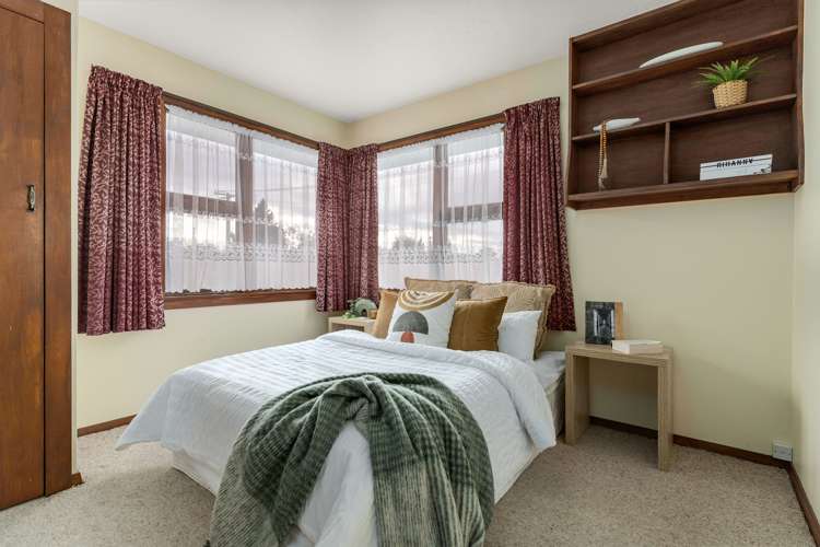 23 Santa Rosa Avenue Halswell_9