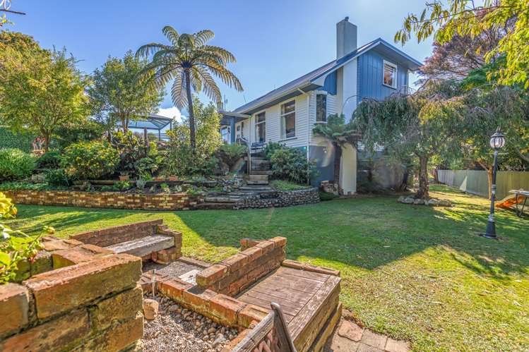 80a Manson Street Terrace End_19