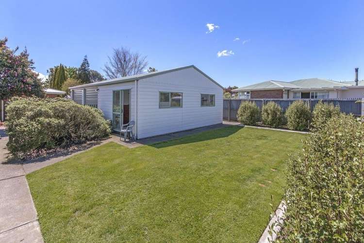 11 Bucknell Street Sockburn_11