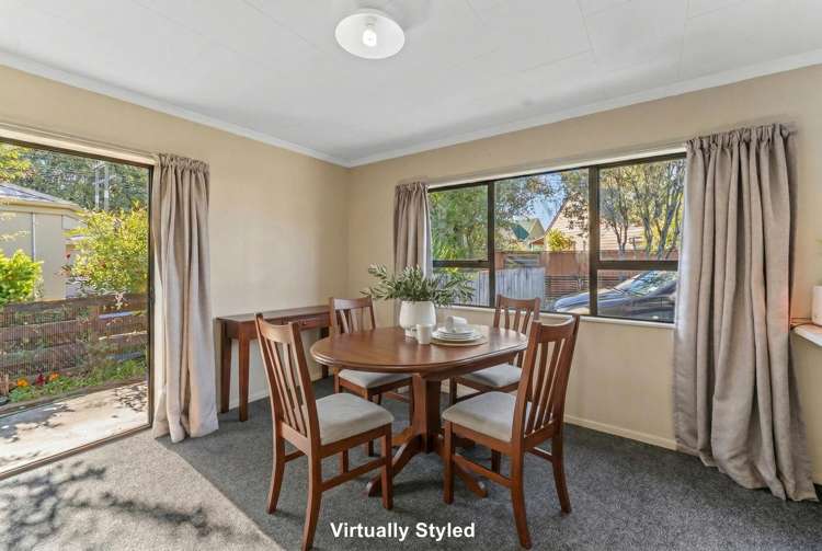 646B Main Rd Stoke Stoke_6