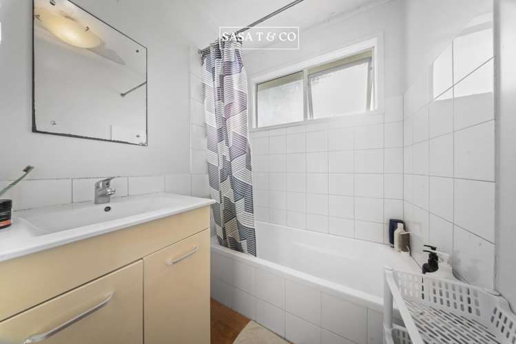 1/6 Ensor Place Mangere East_8