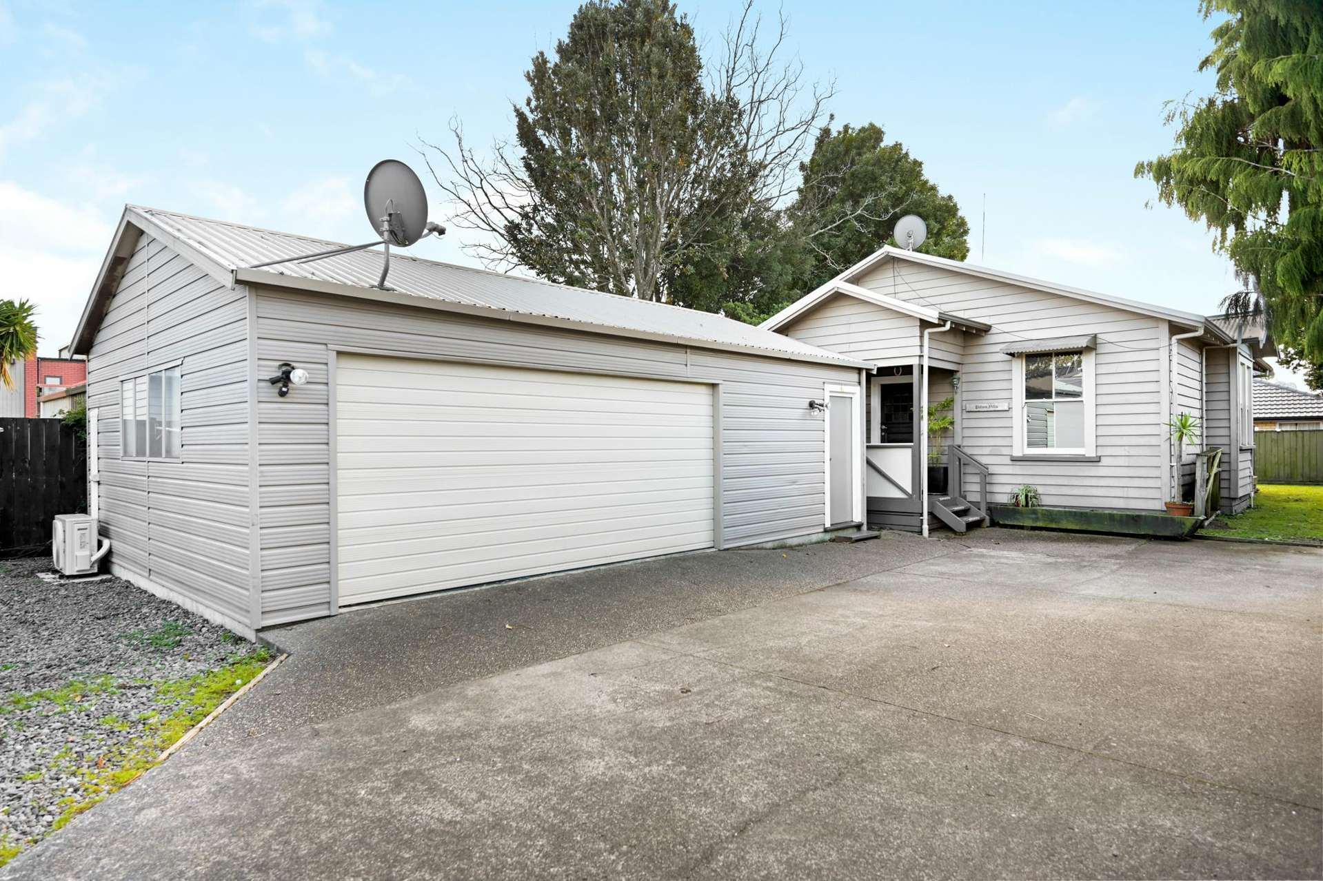 156b Killarney Road Frankton_0