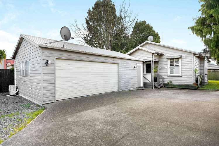 156B Killarney Road_0