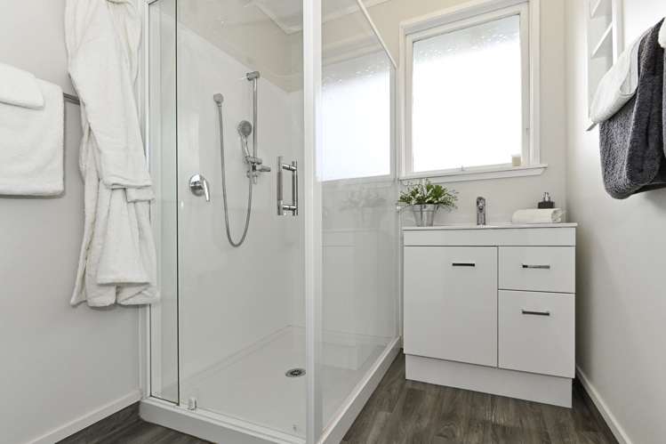 214 Portsmouth Road Flaxmere_7