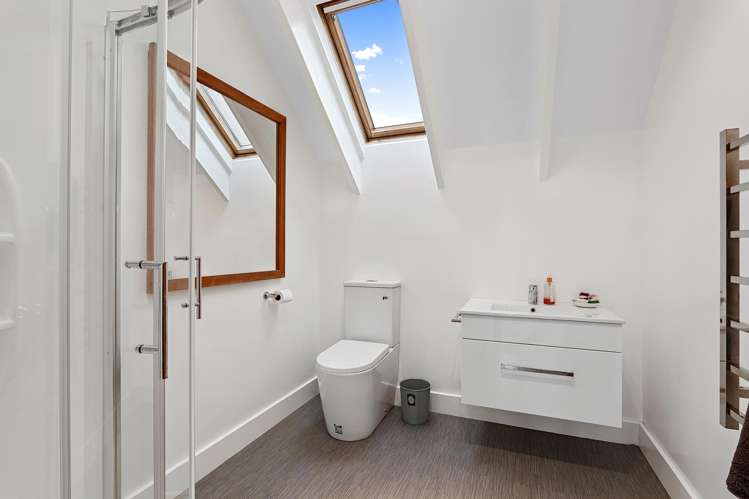 34 Dolma Street Methven_25