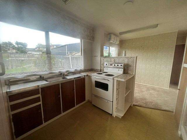 10a Gould Street Russell_3