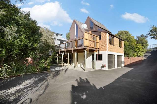 95 Dinsdale Road Dinsdale_1