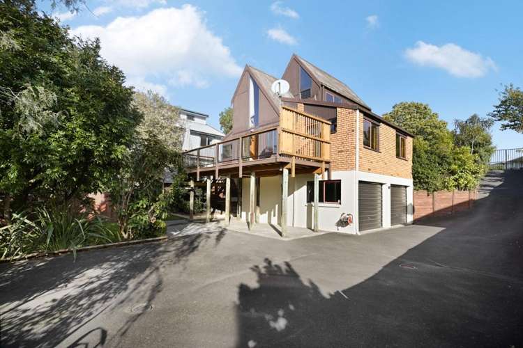 95 Dinsdale Road Dinsdale_1