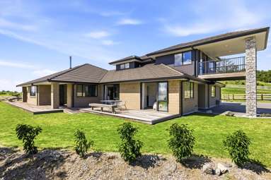 1 Glendas Way_1