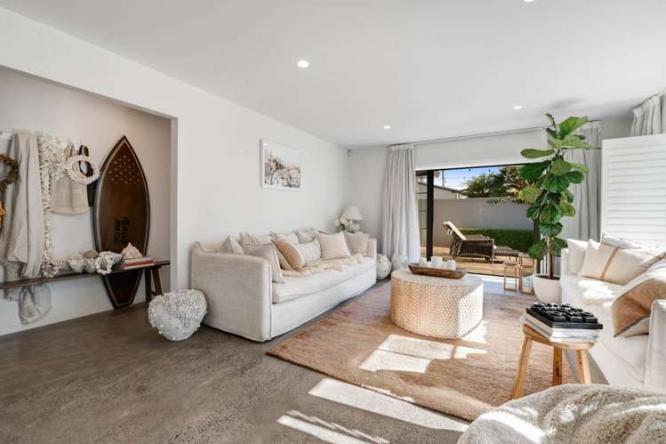 99A The Esplanade Manly_11