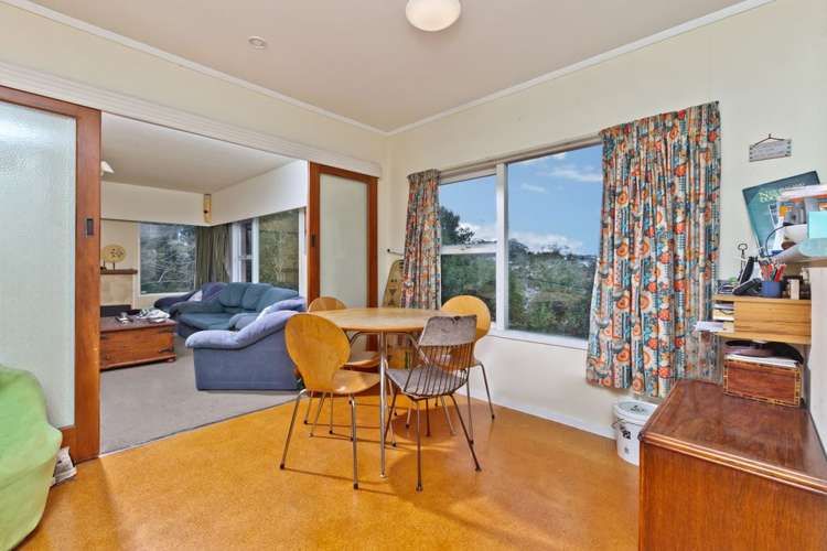 22 Meadowvale Avenue Forrest Hill_16