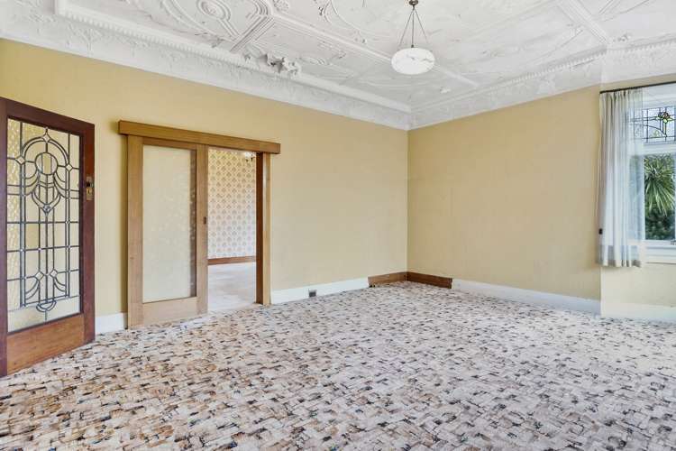 20 Kamura Street Tainui_10