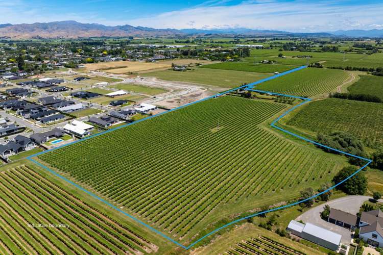 56 Thomsons Ford Road_4