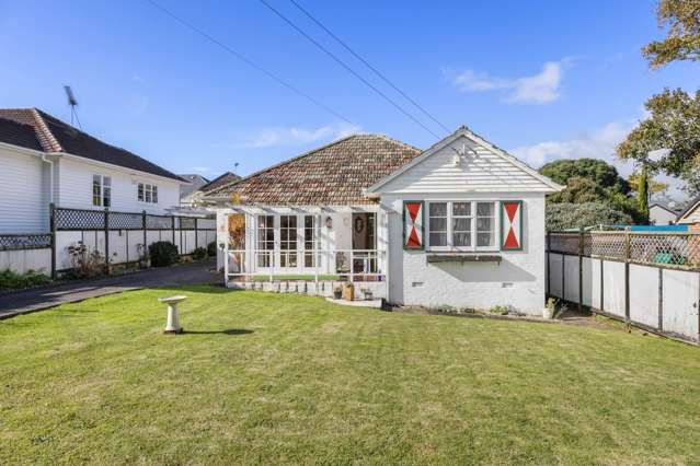 48 Buckley Road Epsom_2