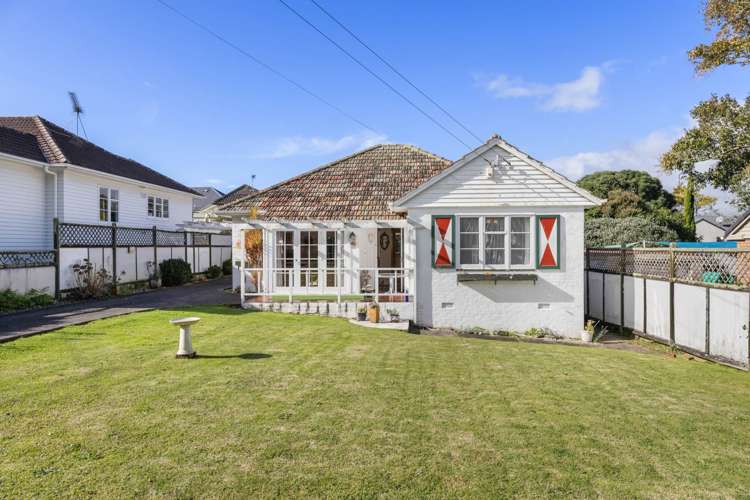 48 Buckley Road Epsom_1