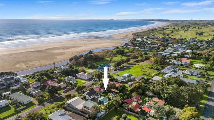 10 Korora Street Ahipara_19