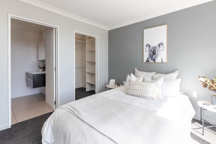 103 Yaldhurst Road Sockburn_7