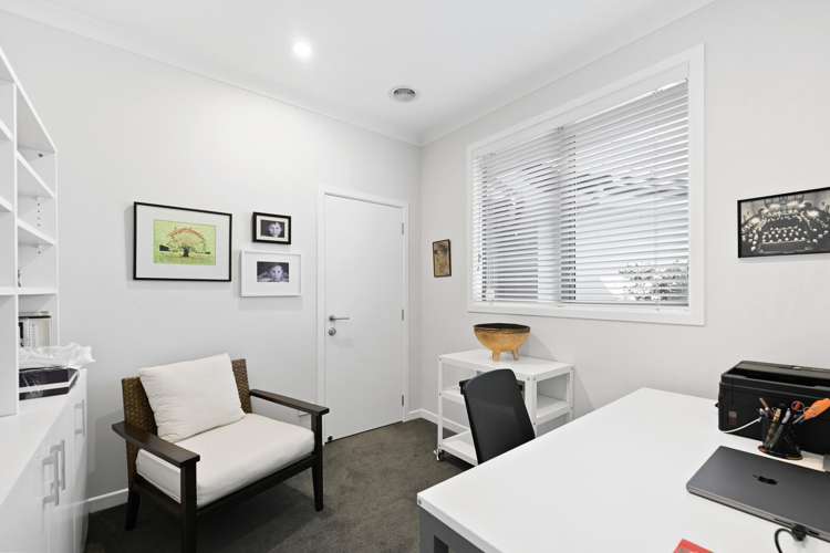 13 Winslow Court Huntington_24