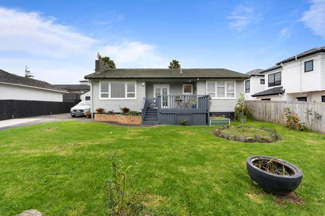 24 Buller Crescent Manurewa_1