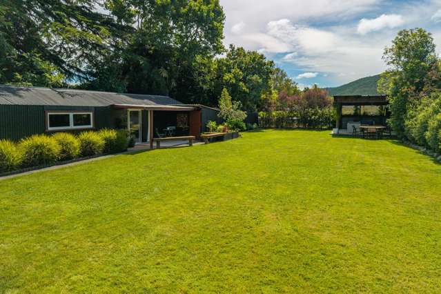 147 Whitby Road Wakefield_2