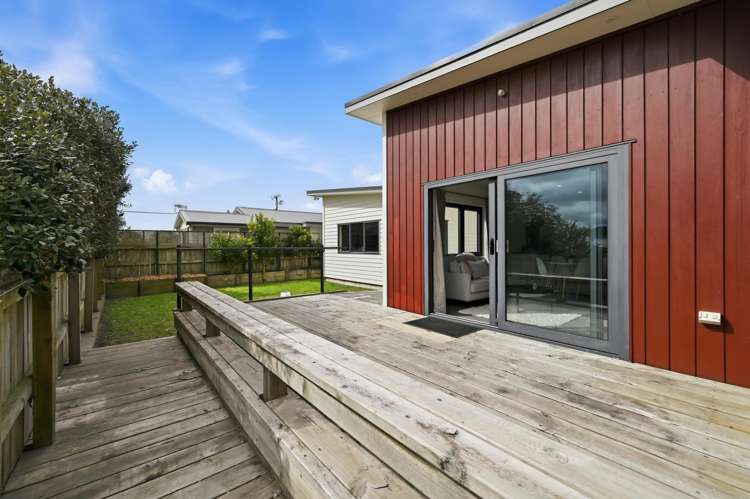 1 Tania Crescent Western Heights_10