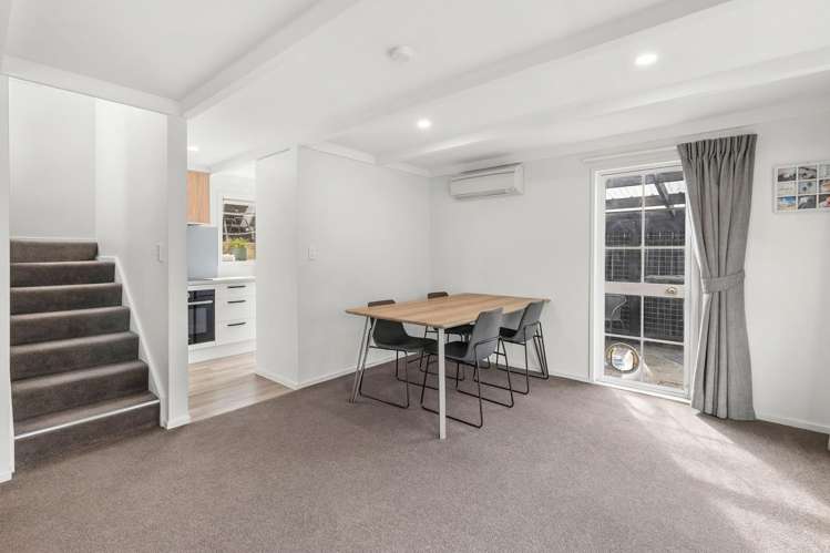 18 Chamboard Place Washington Valley_5