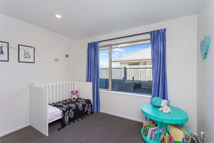 23 Rolleston Drive Rolleston_10