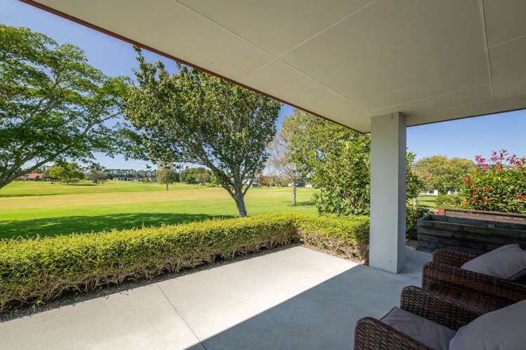 12 Turnberry Close, RD 2 Katikati_7